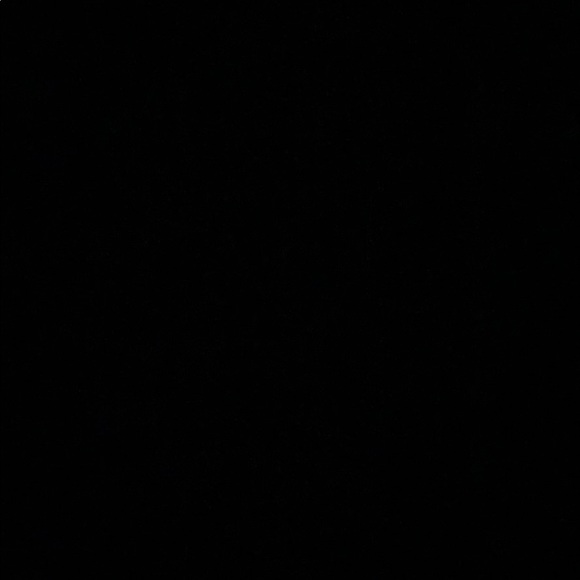 Meet your Posher, Katie - Picture 1 of 1